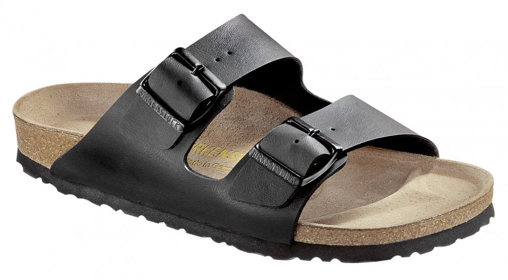Arizona Sandals - Men's
