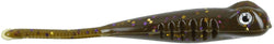 Drifter Minnow Soft Bait