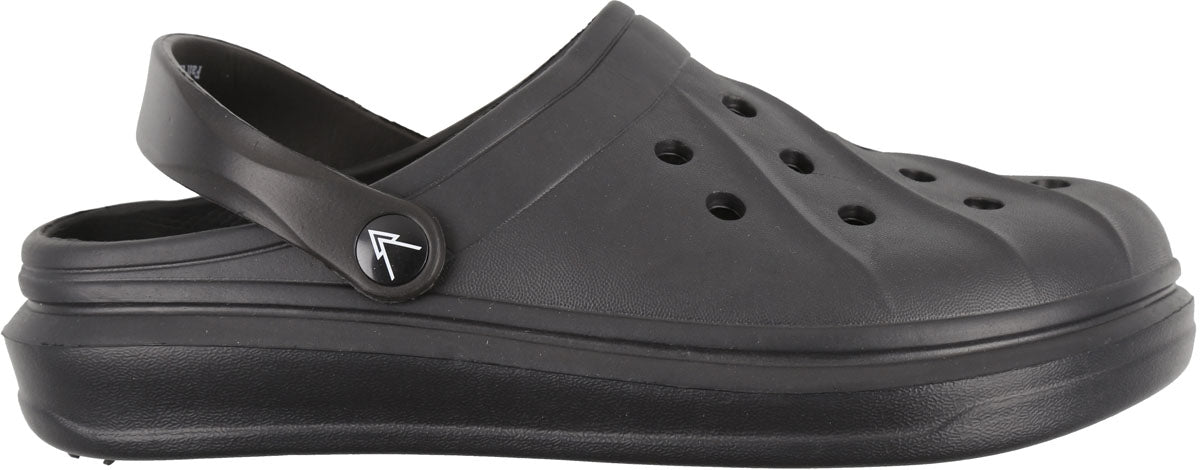 Forek Men's Sandals