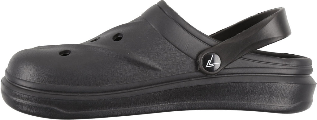 Forek Men's Sandals