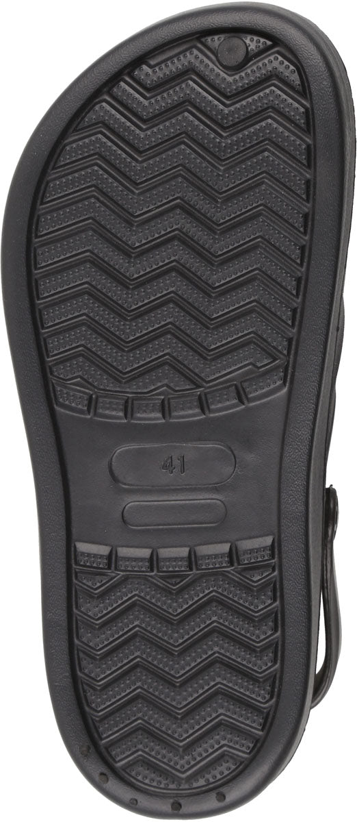 Forek Men's Sandals