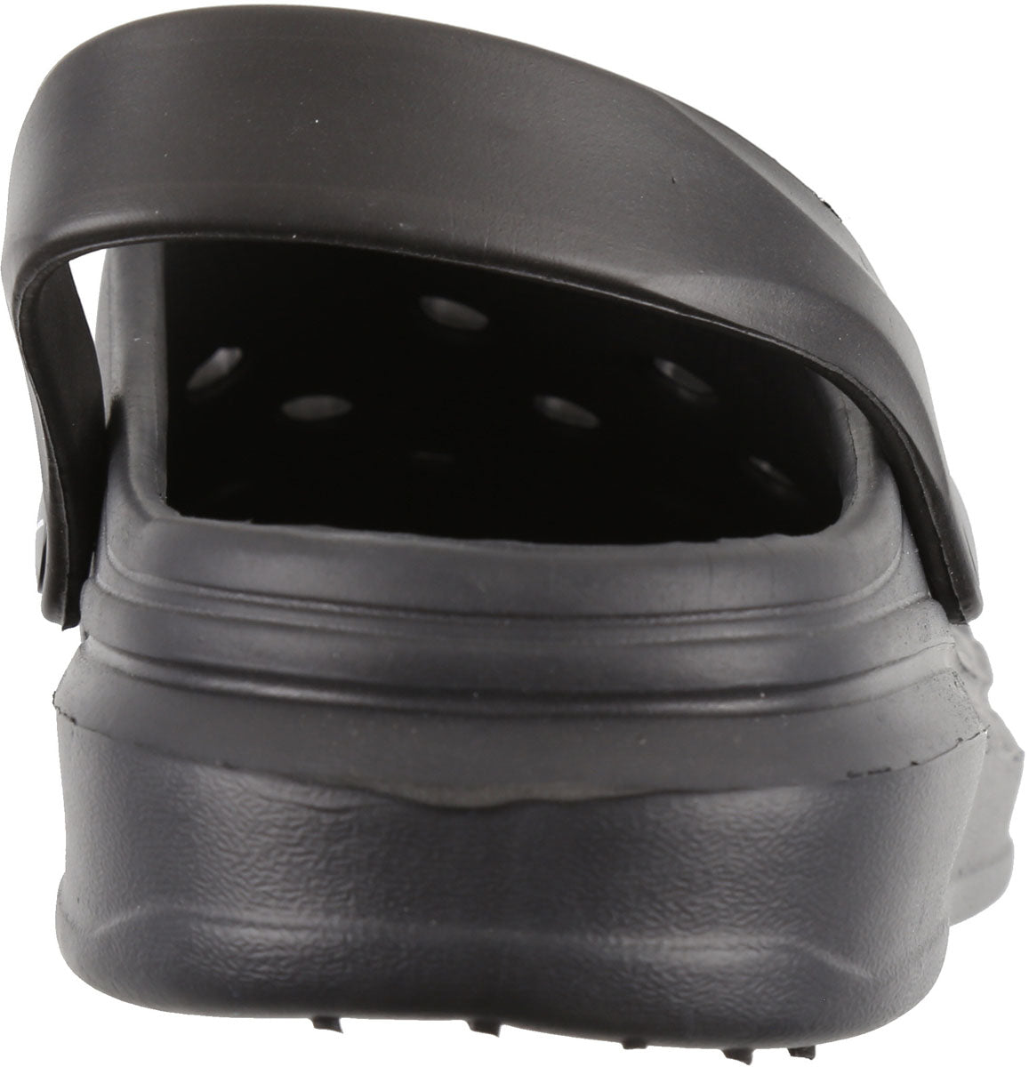 Forek Men's Sandals