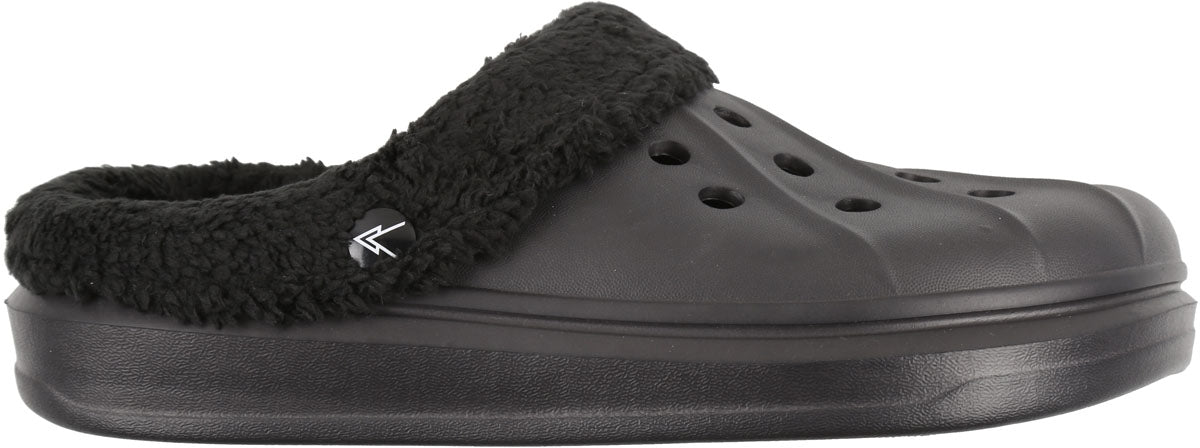 Forek Slippers - Men's