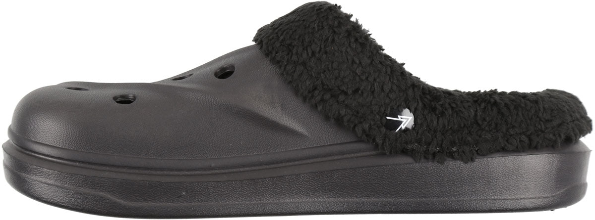 Forek Slippers - Men's