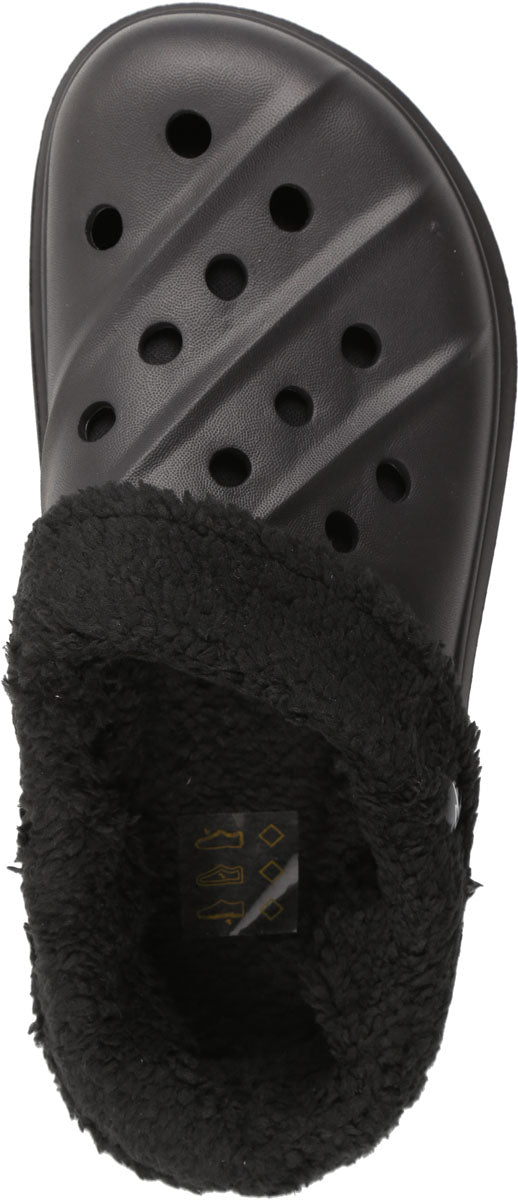 Forek Slippers - Men's
