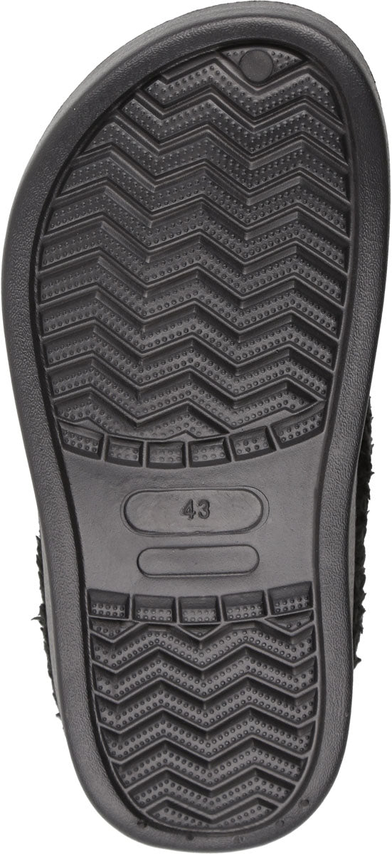 Forek Slippers - Men's