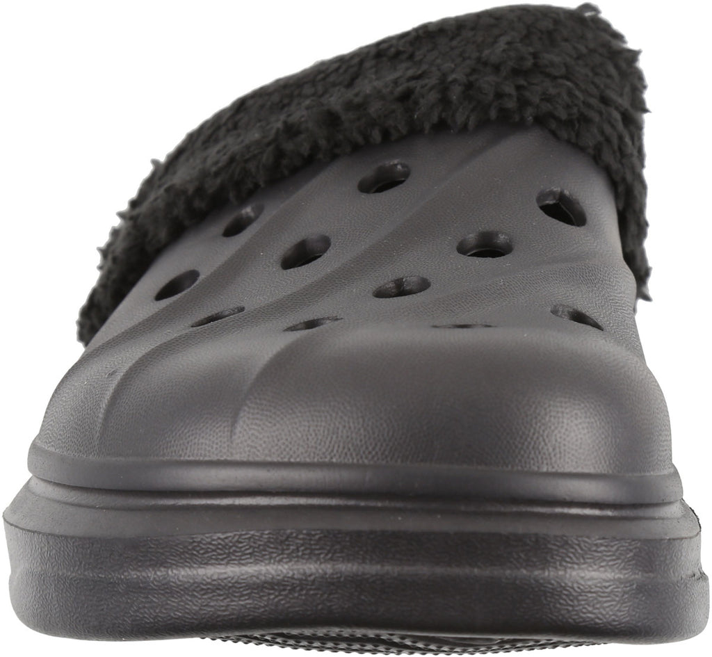 Forek Slippers - Men's