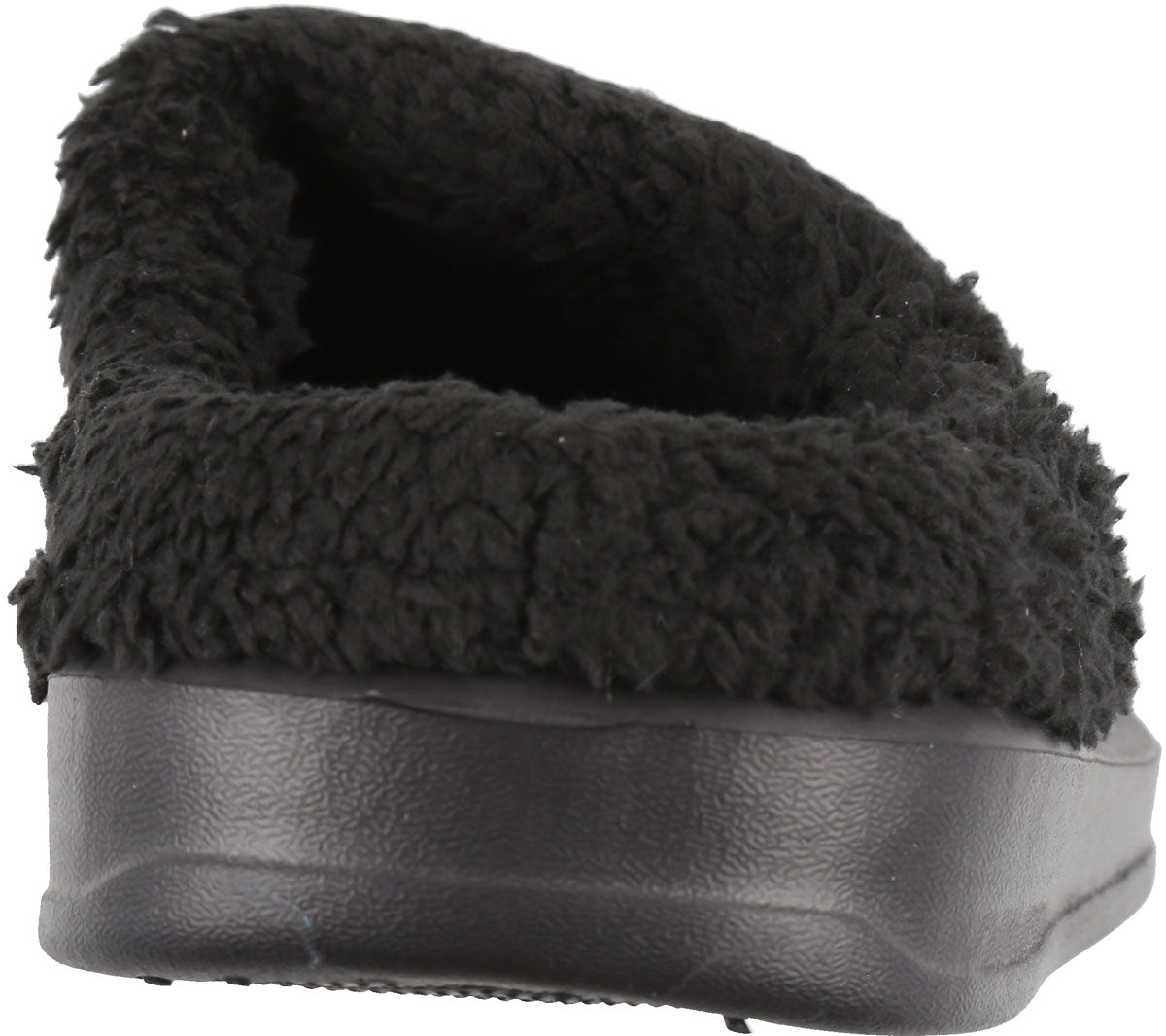 Forek Slippers - Men's