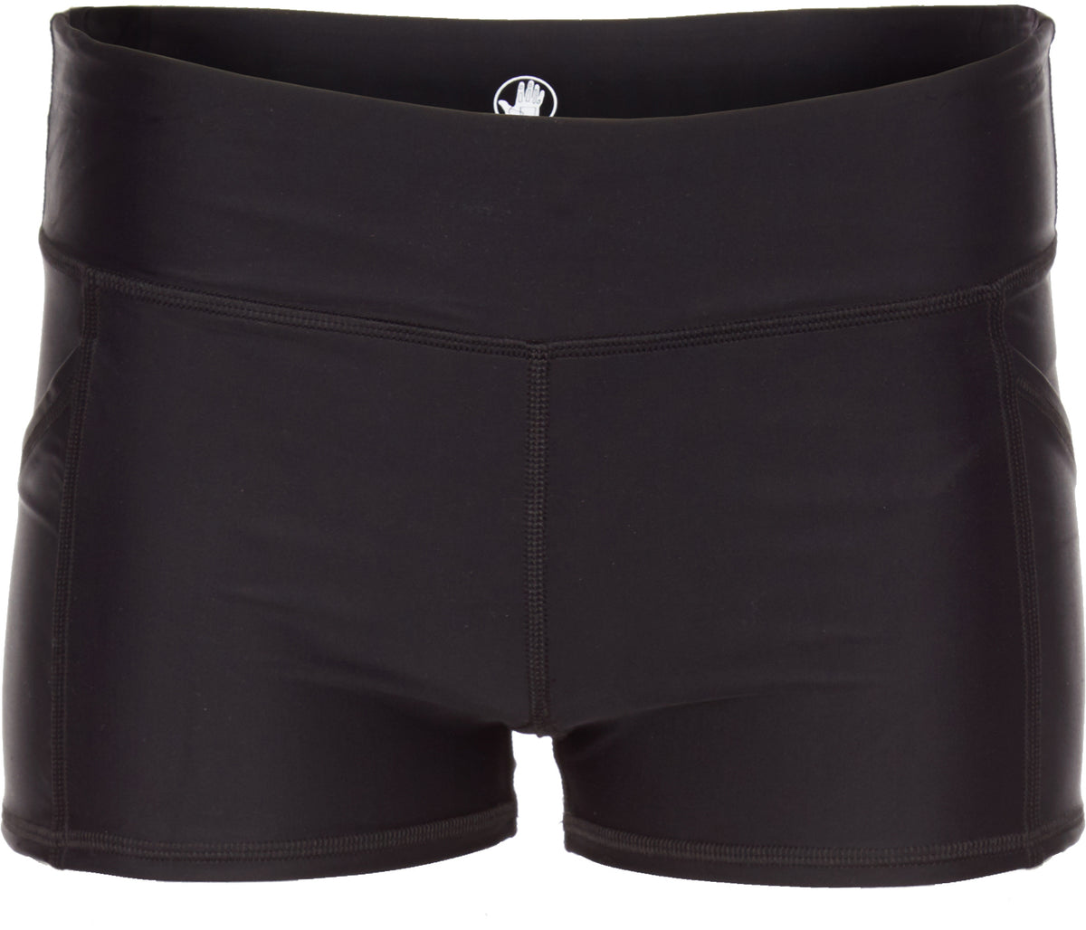 Rider Bikini Bottom