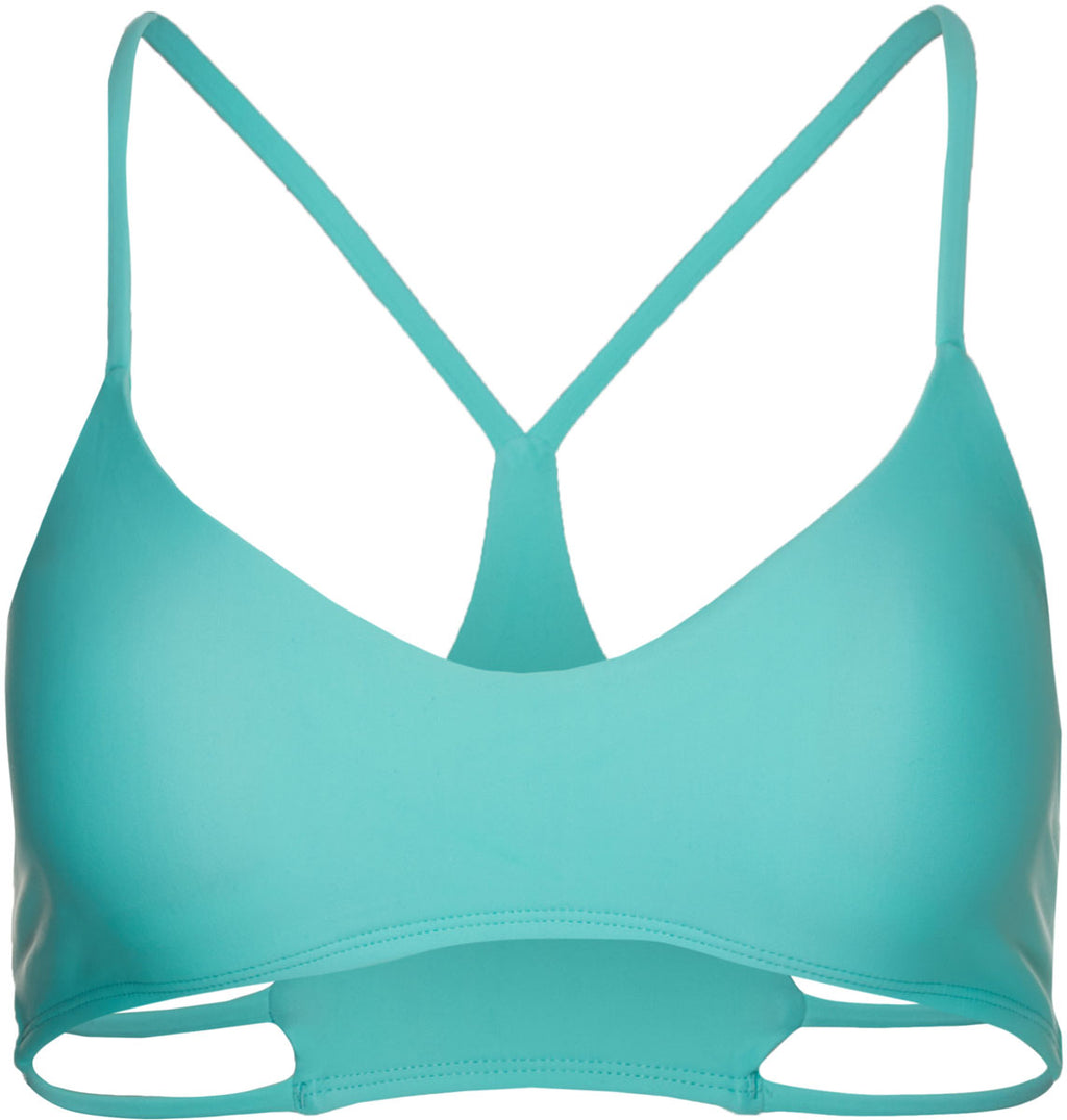 Alani Bikini Top - Women's