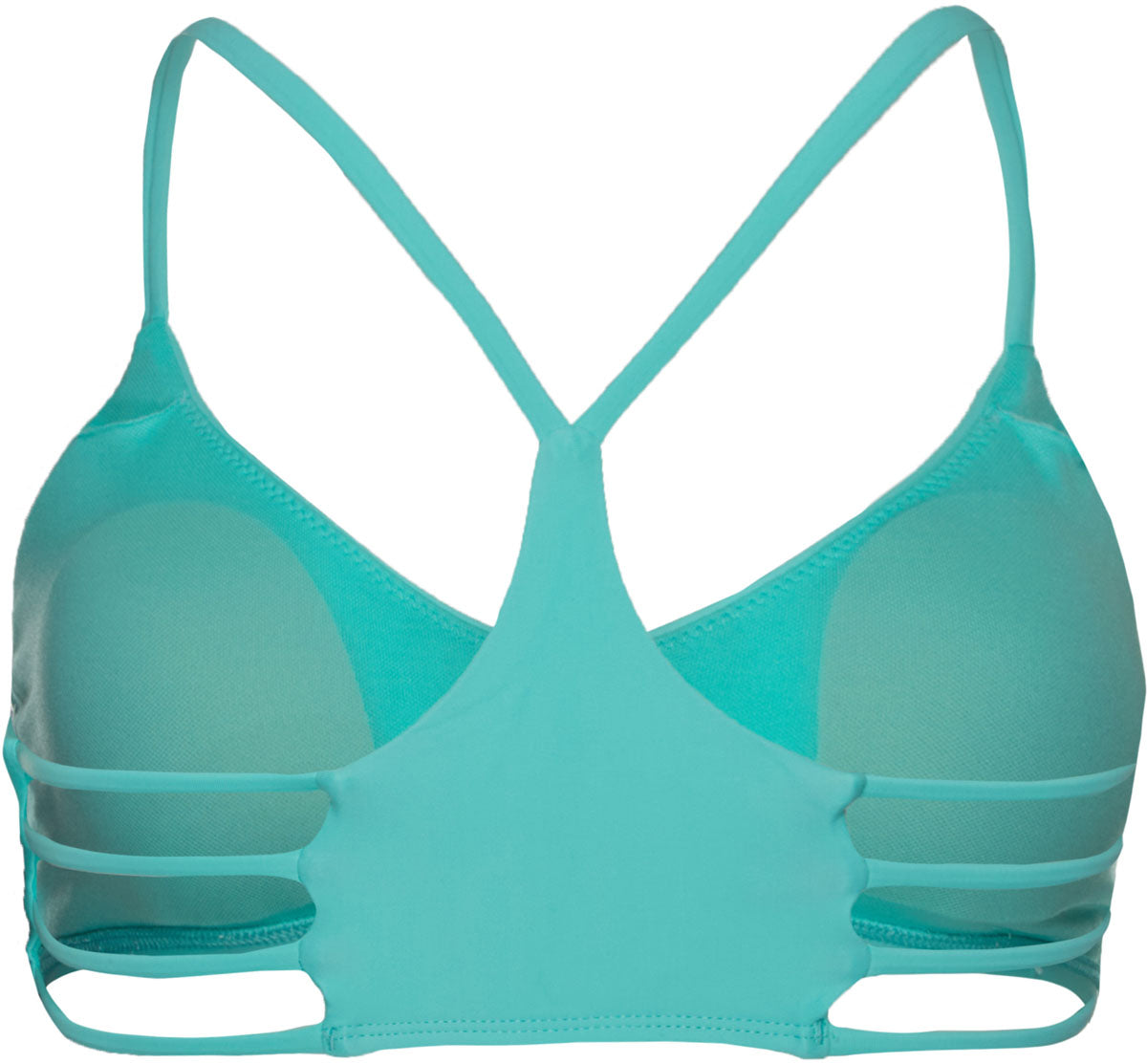 Alani Bikini Top - Women's