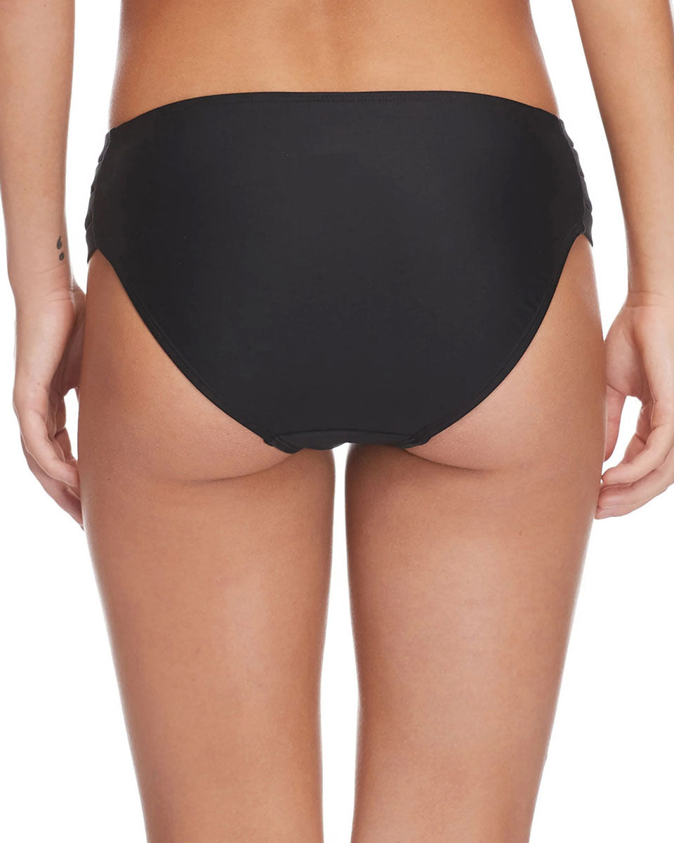 Smoothies Nuevo Contempo Bikini Bottom - Women's