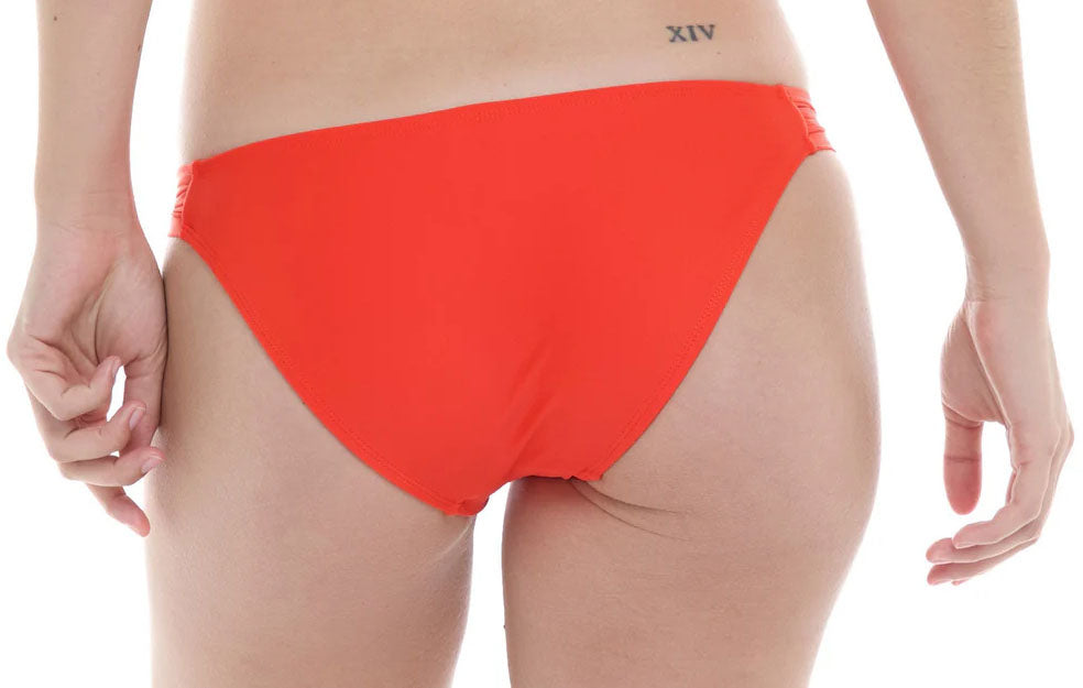 Smoothies Surf Rider Bikini Bottom - Women's