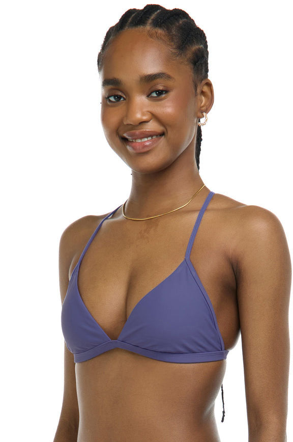 Smoothies Evelyn Bikini Top - Women's