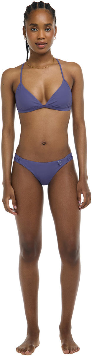 Smoothies Evelyn Bikini Top - Women's