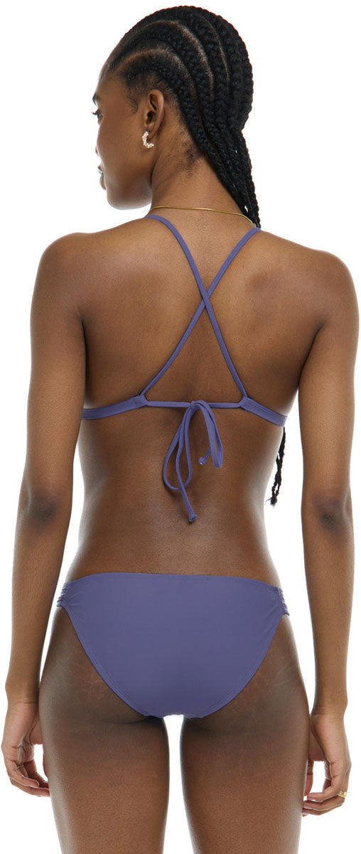Smoothies Evelyn Bikini Top - Women's