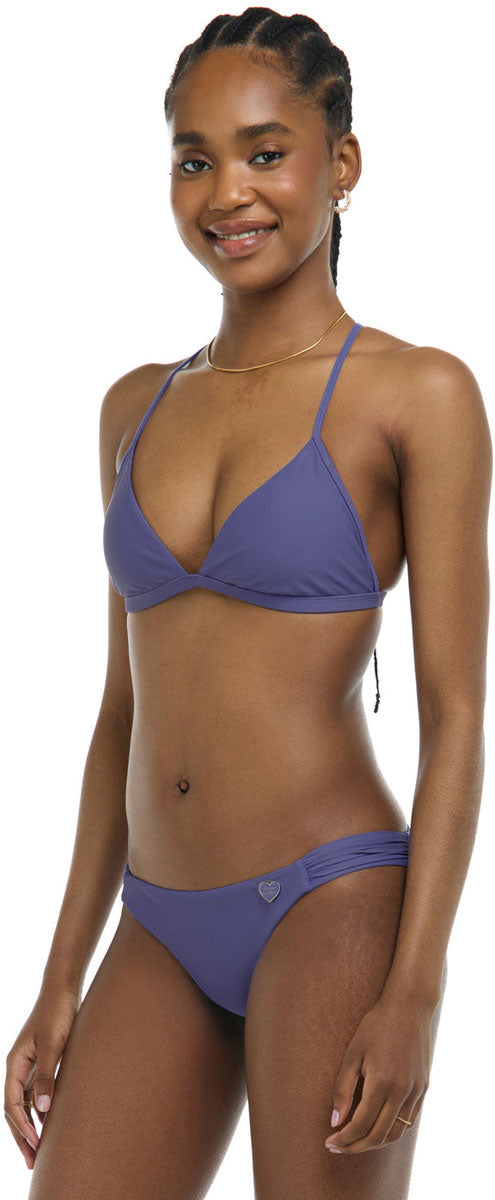 Smoothies Evelyn Bikini Top - Women's