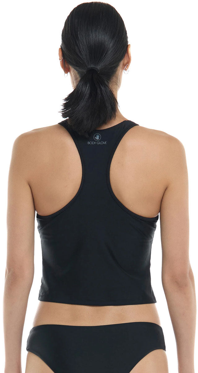 Smoothies Reva Tankini - Women's