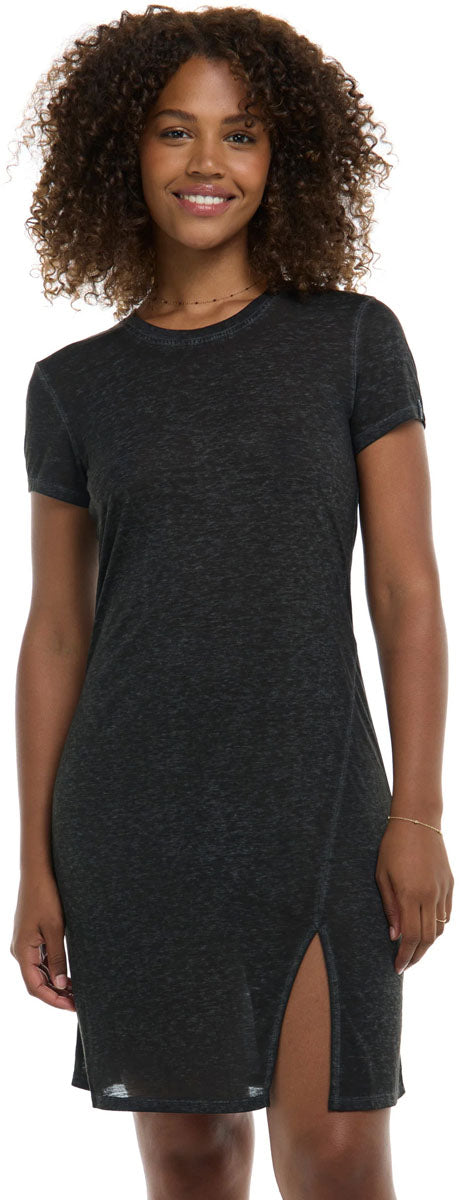 Larisa Cover-Up Dress - Women's