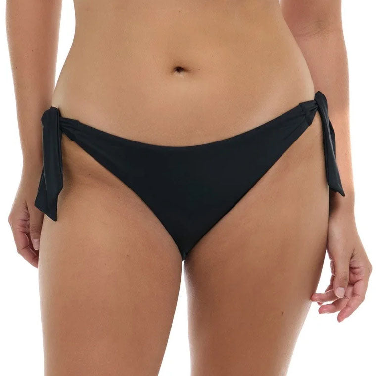 Zoey Bikini Bottom - Women's