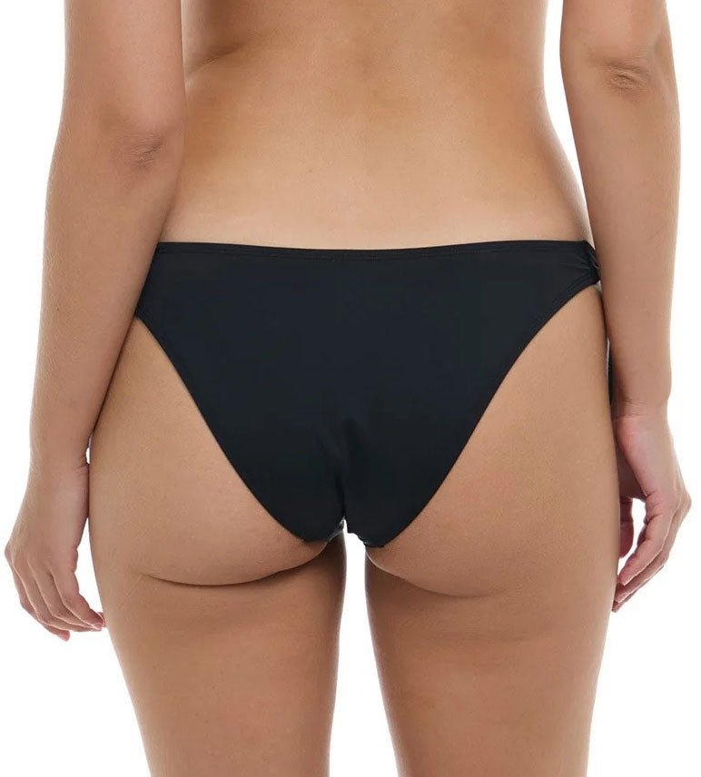 Zoey Bikini Bottom - Women's