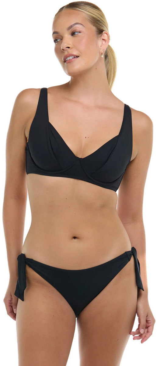 Zoey Bikini Bottom - Women's