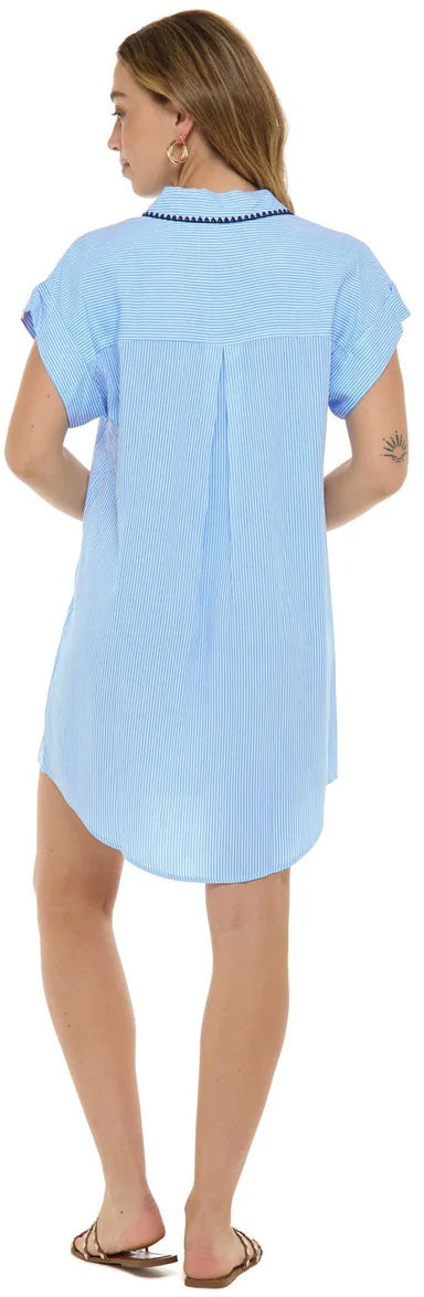 Ramona Dress - Women's