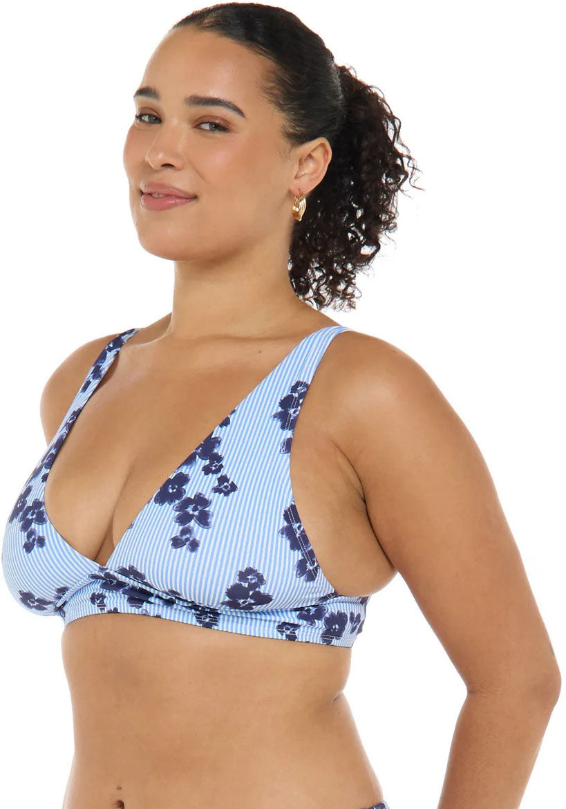 Isabella Bikini Top - Women's