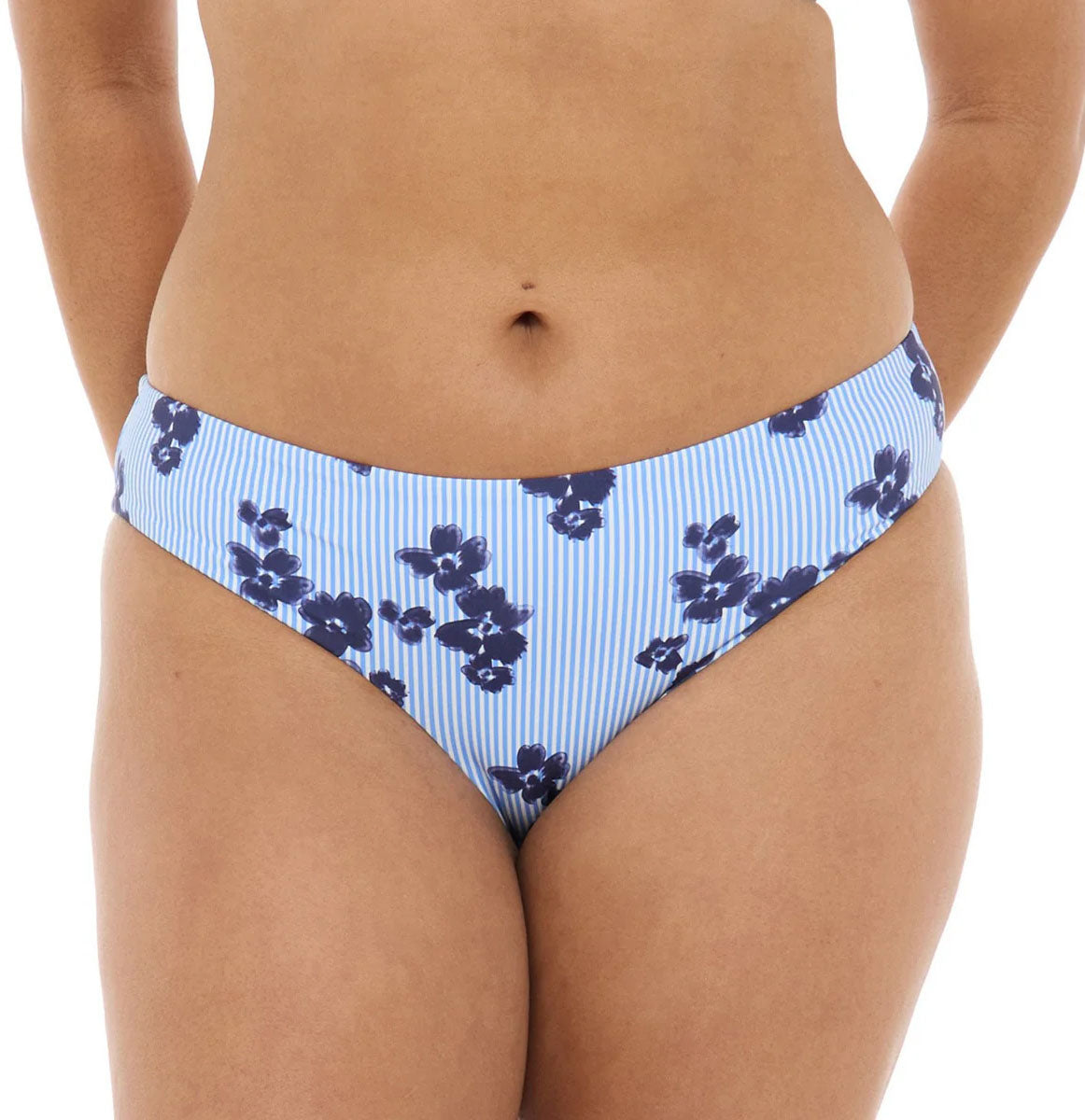 Melanie Bikini Bottom - Women's