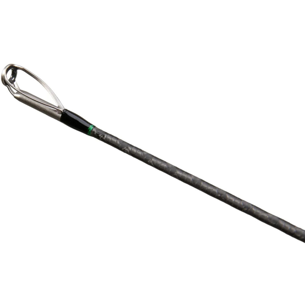 Curado Baitcasting Rod - 1 pc