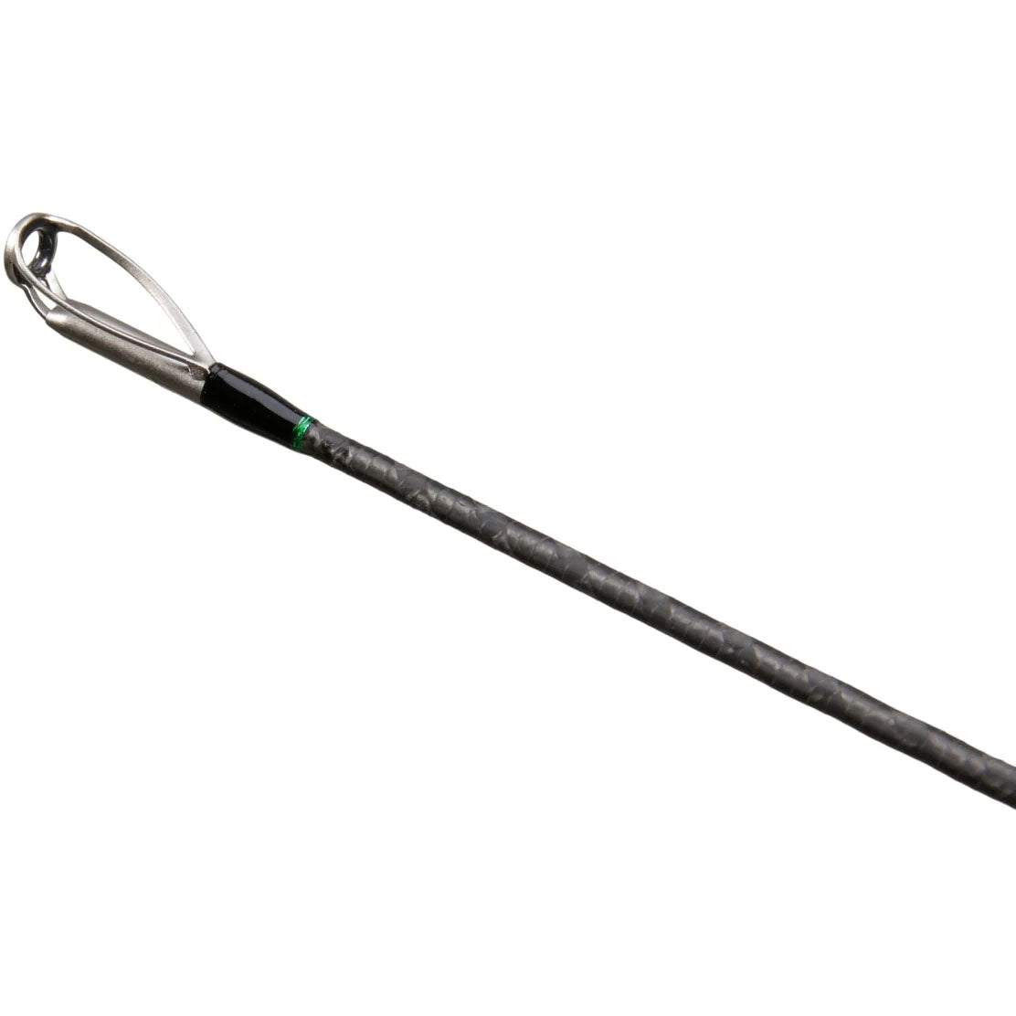 Curado Baitcasting Rod - 1 pc