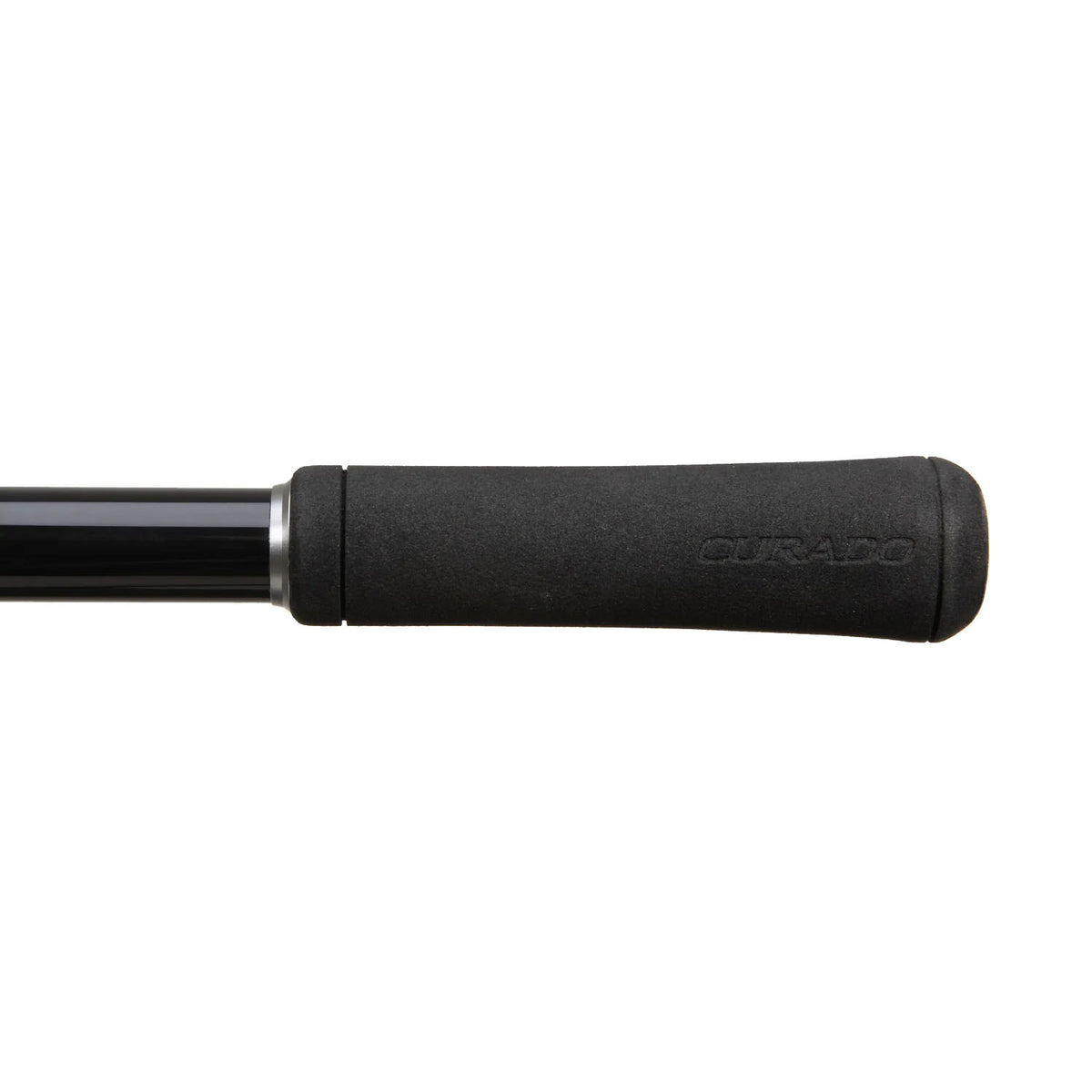 Curado Baitcasting Rod - 1 pc