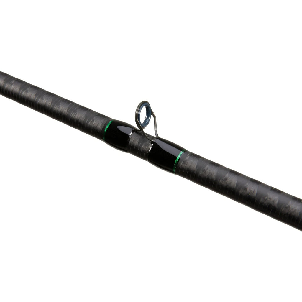 Curado Baitcasting Rod - 1 pc
