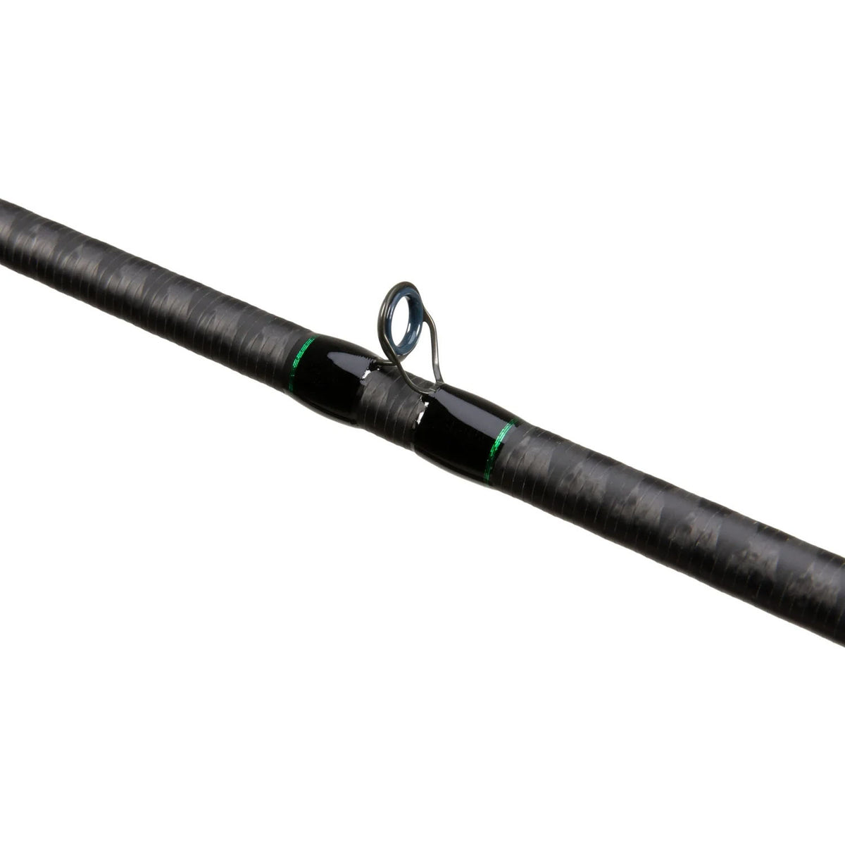 Curado Baitcasting Rod - 1 pc