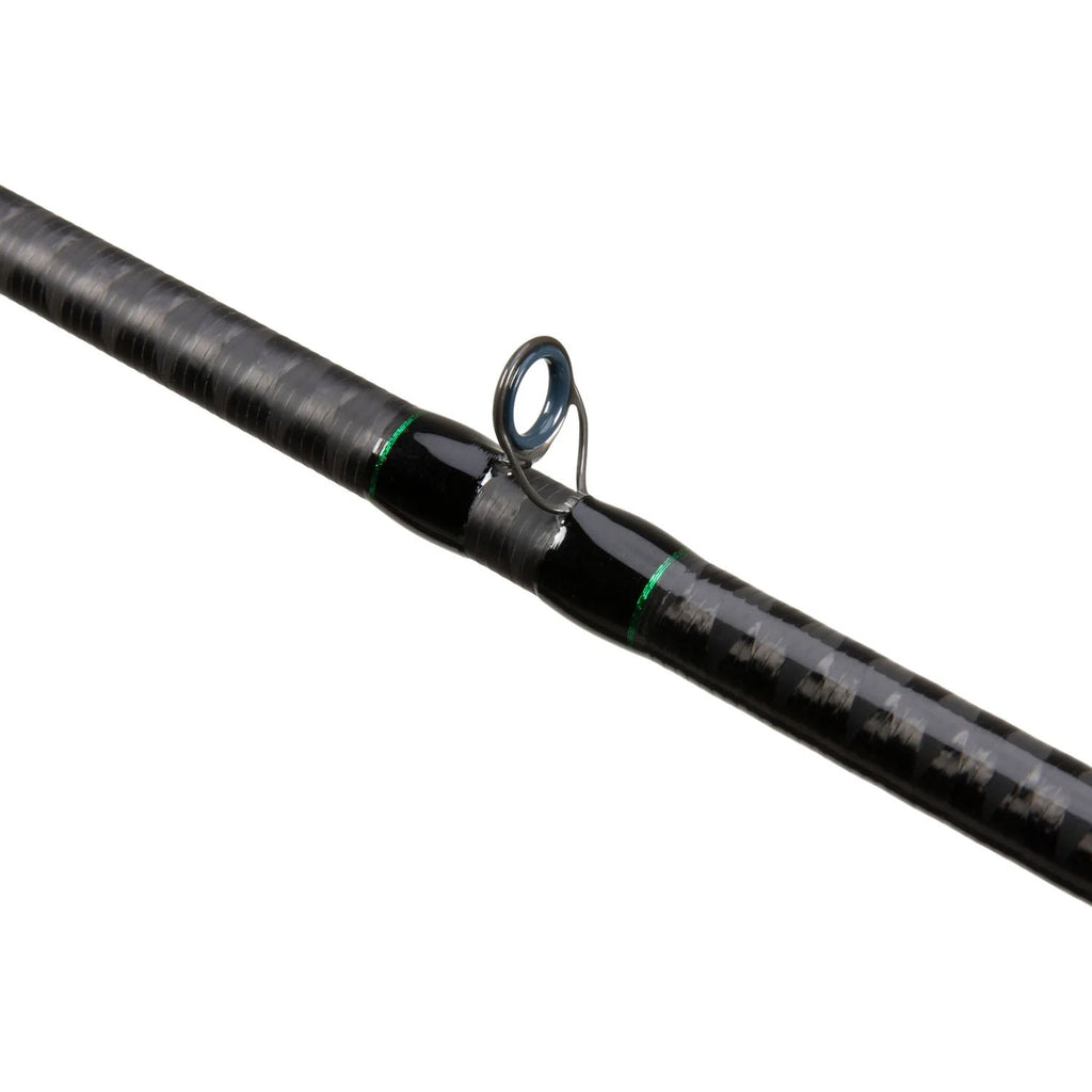 Curado Baitcasting Rod - 1 pc