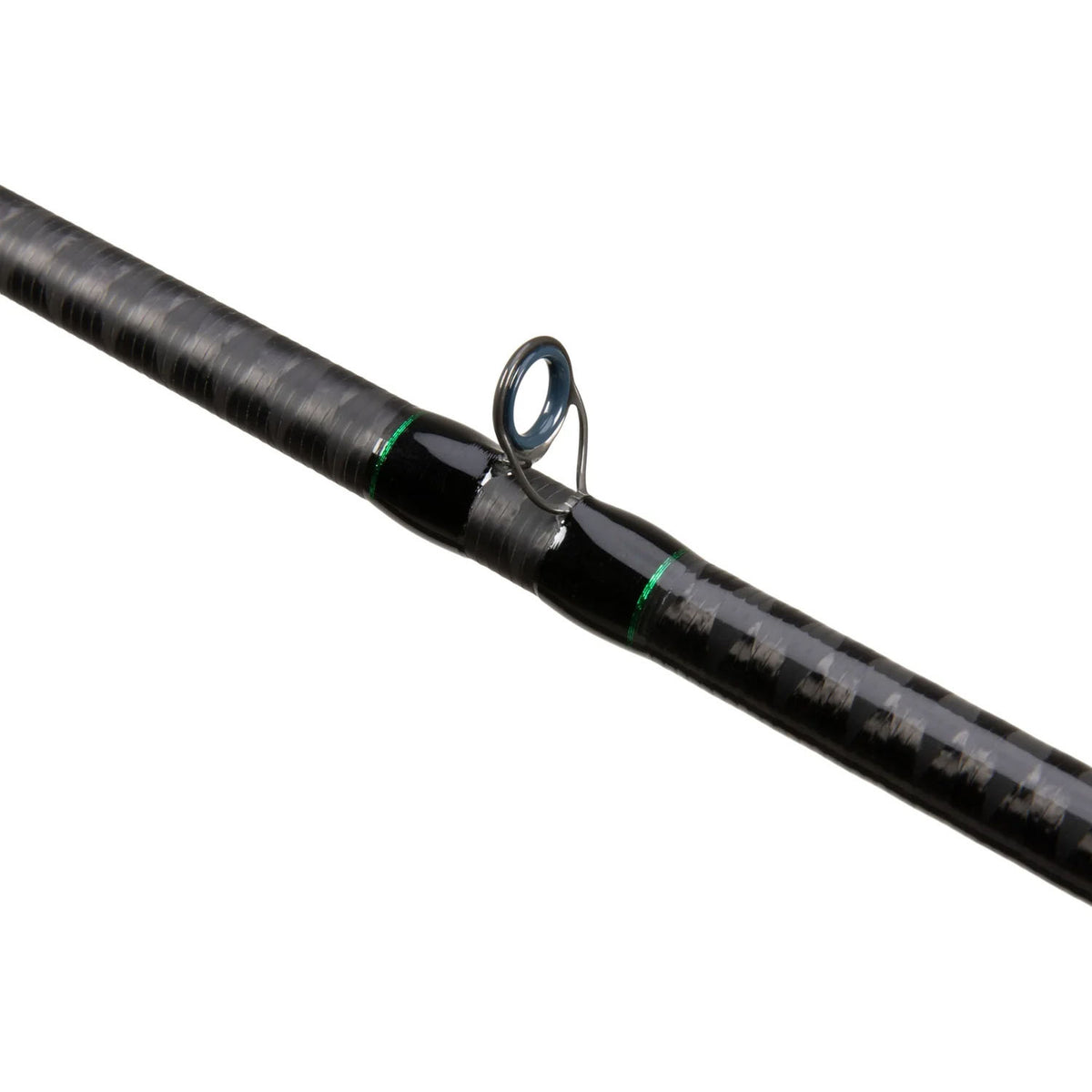 Curado Baitcasting Rod - 1 pc