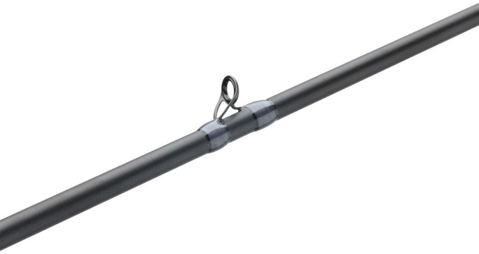 Compre Muskie K Baitcasting Rod - 1 pc