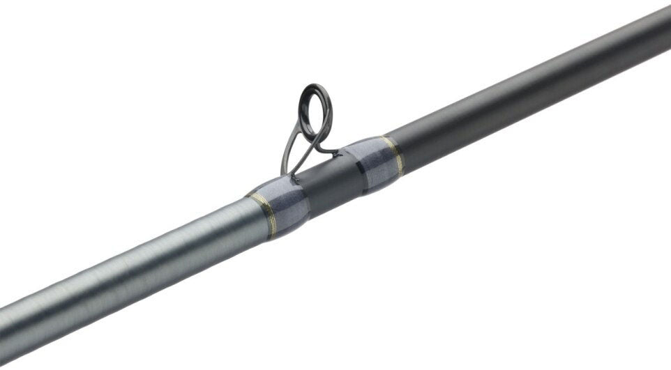 Compre Muskie K Baitcasting Rod - 1 pc