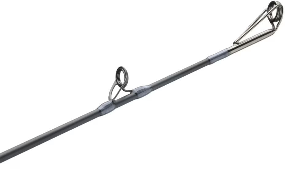 Compre Muskie K Baitcasting Rod - 1 pc