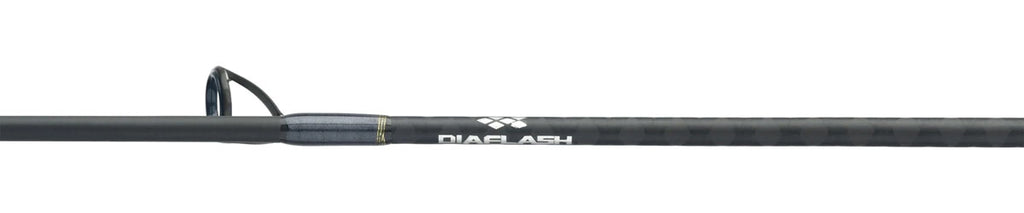 Compre Lite Spinning Rod - 1 pc