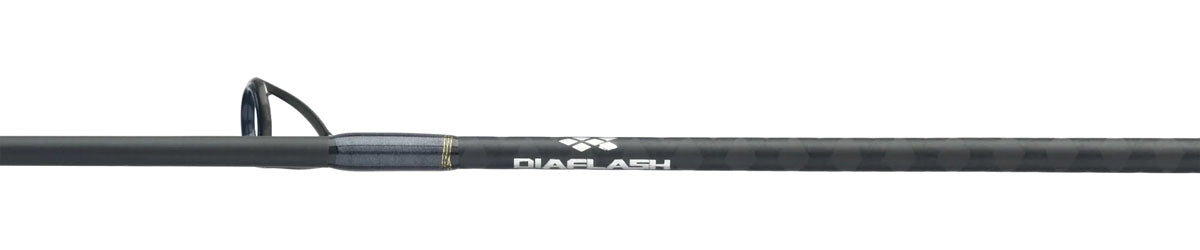 Compre Lite Spinning Rod - 1 pc