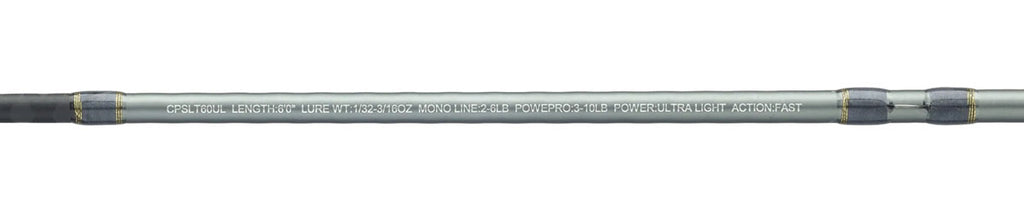 Compre Lite Spinning Rod - 1 pc