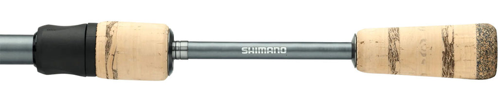 Compre Lite Spinning Rod - 1 pc
