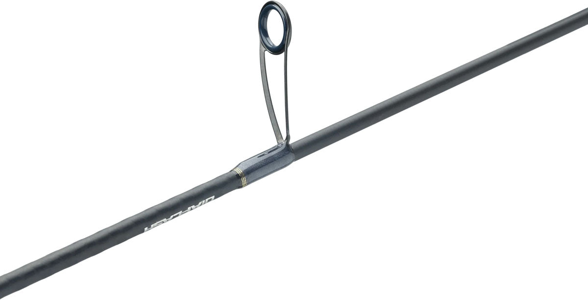 Compre Lite Spinning Rod - 1 pc