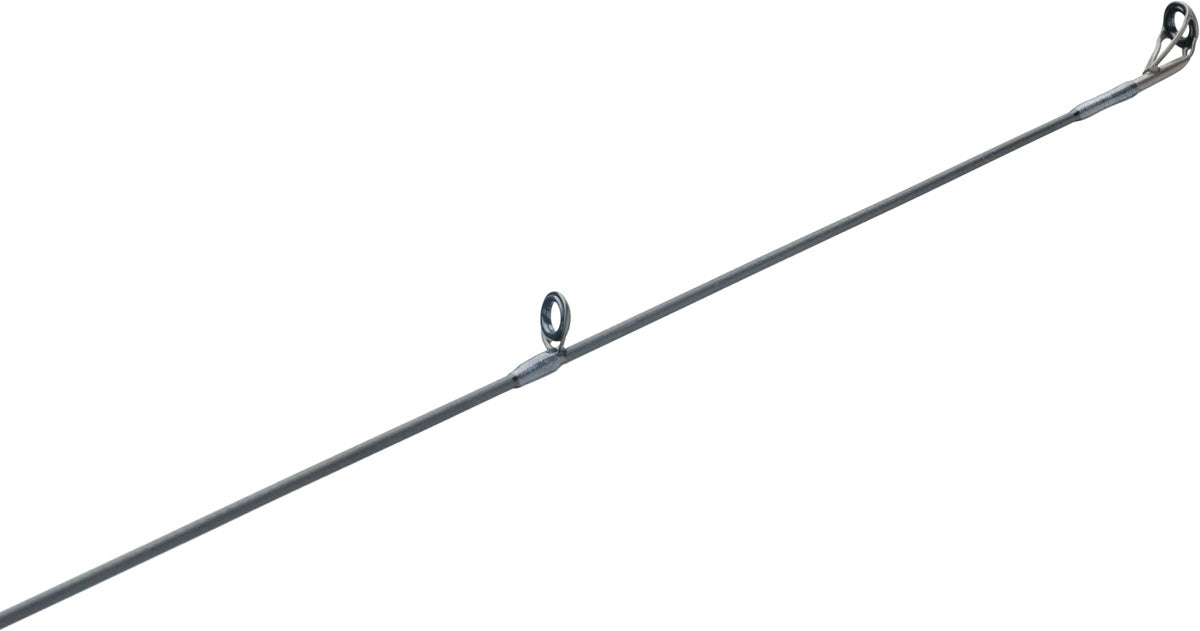 Compre Lite Spinning Rod - 1 pc