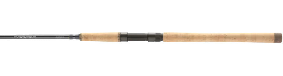 Compre Float Rod - 2 pcs