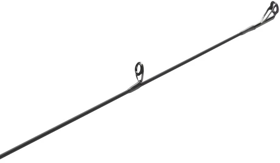 Compre Float Rod - 2 pcs
