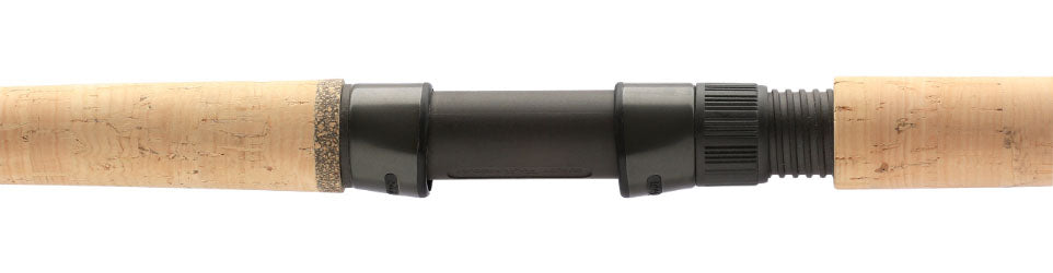 Compre Float Rod - 2 pcs