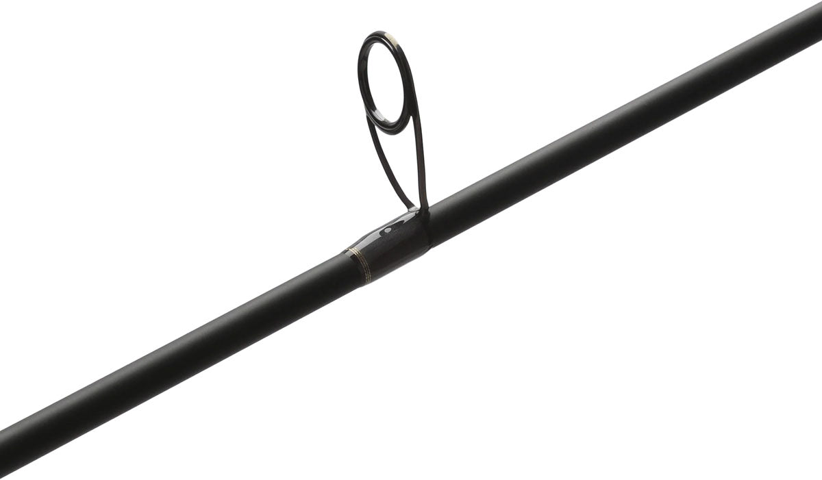 Compre Float Rod - 2 pcs