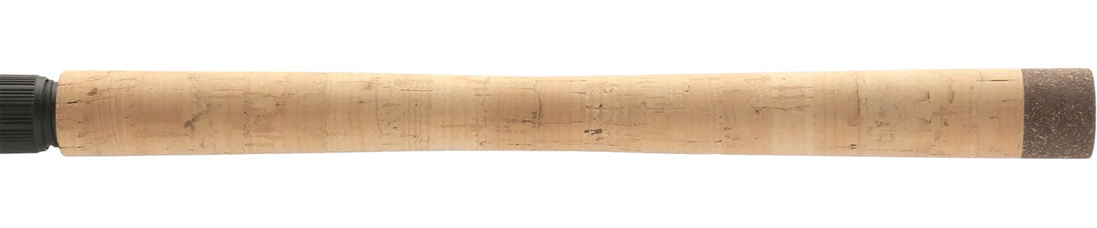 Compre Float Rod - 2 pcs